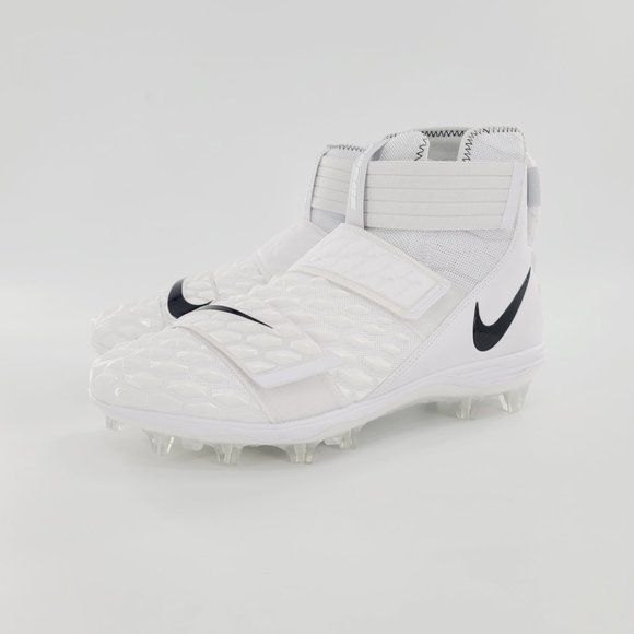 Nike Force Savage Elite 2 Football Cleats